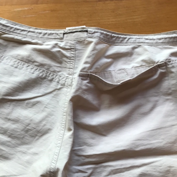 Columbia shorts - Picture 4 of 4